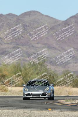 media/Oct-18-2025-PCA San Diego (Sat) [[653db1c827]]/3-Orange/Session 4 (Turn 6)/